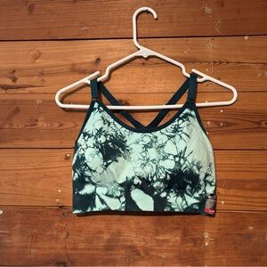 Members Mark Sports Bra